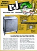 RJ 1952 152.jpg